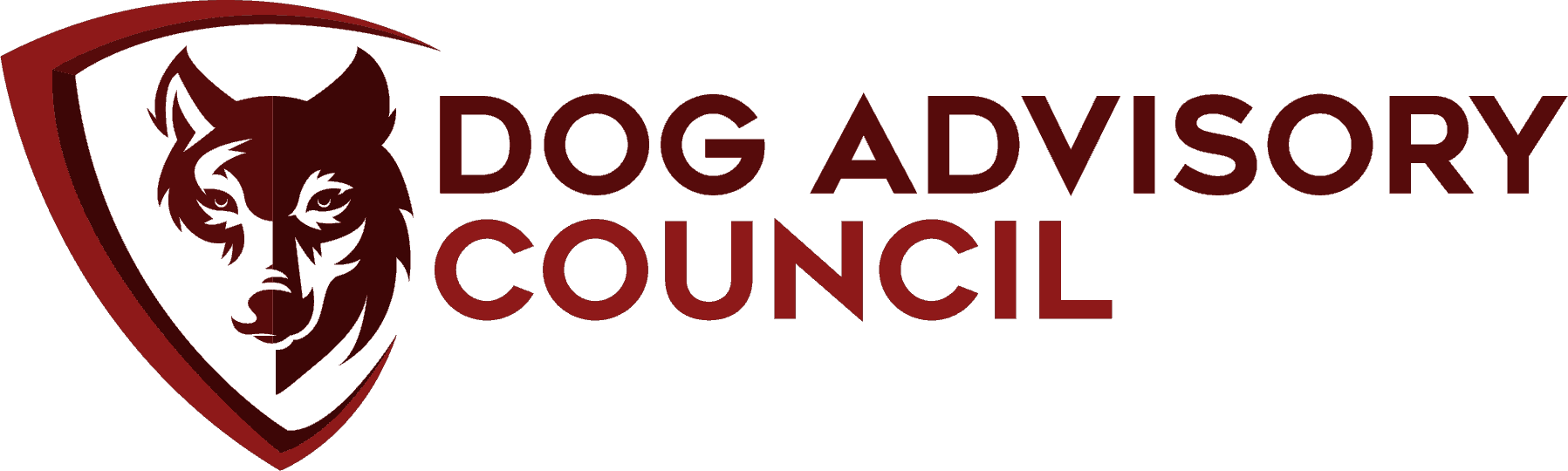 Dog Advisory Council